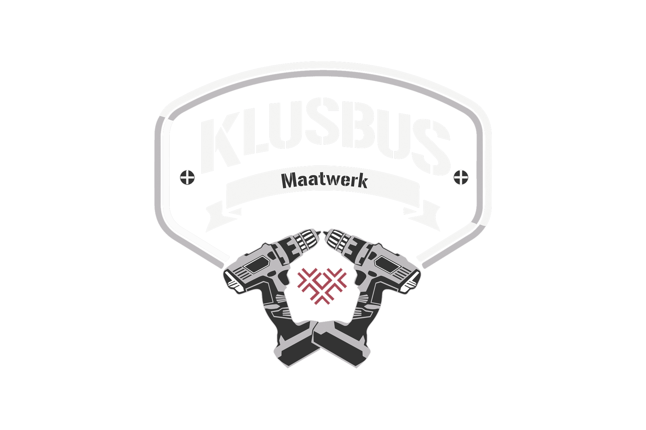 luuk - logo11
